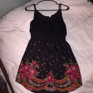 Urban Outfitters Little Black Dress